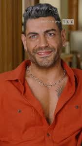 Mason Phan's Instagram, Twitter & Facebook