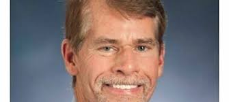 There are no more unbeatens in Class 5A boys basketball, thanks to Los  Lunas