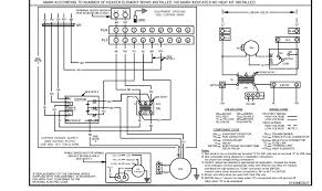 Electric heaters, installed in m4a3/4 air handlers. Goodman Electric Heat Strip Wiring Diy Home Improvement Forum