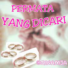 Wanita itu berjalan agak ragu memasuki hotel berbintang tapi dia hanya memandang saja dengan awas ke arah langkah wanita itu yang kemudian mengambil tempat duduk di lounge yang agak di pojok. Cerpen Kahwin Rahsia Sketsa