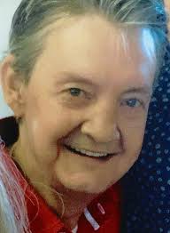 Randy Miller Obituary