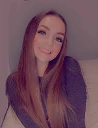 Obituary information for Kayla June Baker