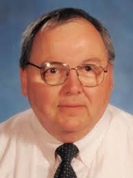 Search William Dow Obituaries and Funeral Services