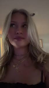 happy 21st to myself 😘