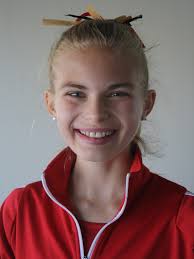 Buckley: Track finals mark end of era for B.C.'s female athletes