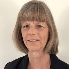 Carole Judd's Instagram, Twitter & Facebook