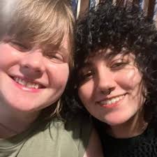 Fundraiser Jane (@Fundraiser2401)