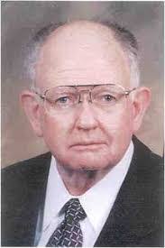 Wesley Proctor's Instagram, Twitter & Facebook