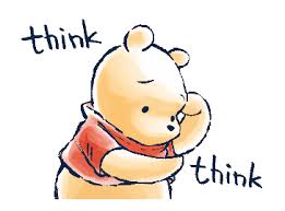Winnie The Pooh Christopher Robin Winnie The Pooh Drawing Winnie The Pooh Pictures Cute Winnie The Pooh