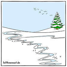 Und gibt es beim wetter einen frühen wintereinbruch oder lässt der erste schnee lange auf sich warten? Ab Welcher Temperatur Ist Es Zu Kalt Fur Schneefall