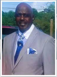 Mr. Timothy Mac Matthews 61, of Pine...