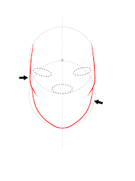 For lovers of history and culture, art and music, a museum is the best place to view relics from ancient time. How To Draw Black Girl Faces In 8 Steps I Draw Fashion