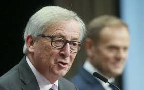 Cospedal nombra al teniente general Fernando Alejandre nuevo jefe de la  cúpula militar