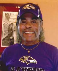 Obituary for Comous Lee Reaves