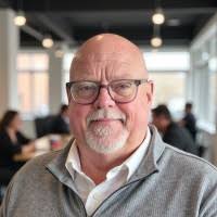 60+ "Bagby" profiles