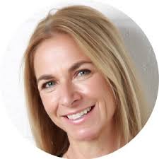 Pancreatic Cancer UK