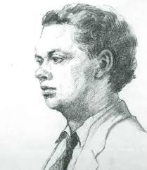 St. Louis Poetry Center Hosts Reading Of Famed Welsh Poet