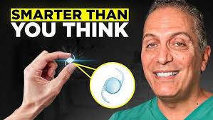 Trends in Medical & Surgical Retina