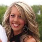 Karen Relyea (@KarenRelyea)