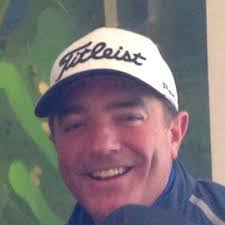 Jeff Herrin's Instagram, Twitter & Facebook