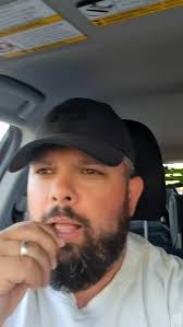 @jellyroll615 lit the stage at #yqm #flowers #jellyroll @mileycyrus