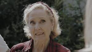 "Anacostia" Why Me? (Part II) (TV Episode 2016)