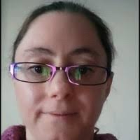 60+ "Becca Hobson" profiles