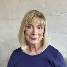 Best Mental Health Counselors Near Me in Inman, SC