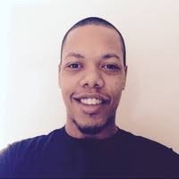 40+ "Ashley Hamilton" profiles