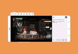 Below you'll see how you can get twitch on roku by using a method of your choice: How To Watch Twitch On Tv