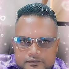 A little review if out Tobago Villa Build! Complete system supplied and  installed by us Team Bushman Audio! DEMOS are to the end so please enjoy  🙏🏻 System includes: 1