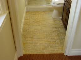 It keeps one look unified through the space and ties the whole room together. Design Inspiration Flooring Www Westsidetile Com