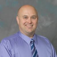 James Squires Email & Phone Number