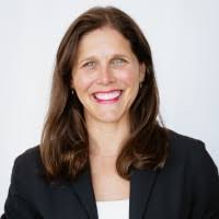 500+ "Kari Smith" profiles