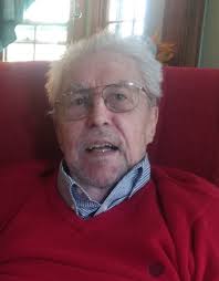 Robinson Funeral Home and Cremation Service