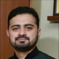 50+ "Saud Abdul" profiles