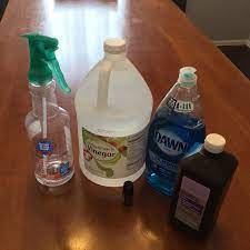 Non Toxic Carpet Cleaner Carpet And Upholstery Cleaner Carpet Cleaner Homemade Carpet Cleaner