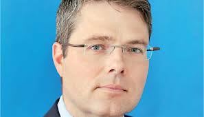 Emerging markets' resilience to continue in 2018: HSBC