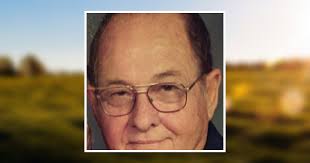 Pete Skrine Obituary October 6, 2023