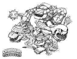 Some of the coloring page names are skylanders giants lightcore prism break coloring, prism brake colouring, skylanders lightcore prism break colouring, the skylanders are going to mcdonalds brutal gamer, skylanders giants crusher prism break peel and stick, top 31 geometric shape templates to in pdf, how to draw a rectangular. Prism Break Gallery Skylanders Wiki Fandom
