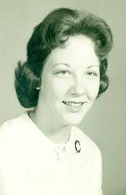 Bobbie Skinner Gibbs