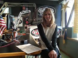 Someone Found a Video of a Talking Heads Concert from 1980