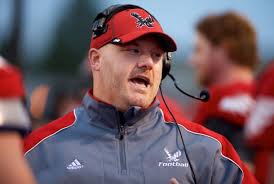 Opponent Says: Eastern Washington coaches, players talk Texas Tech