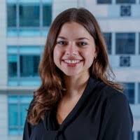 700+ "Pontbriand" profiles