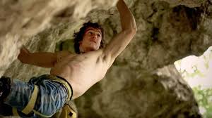 He's also a bit of a . Adam Ondra First Ascent Of The Brutal 9b Robin Ud Youtube