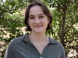 Margaret Wakefield '26 Accepted Into Academy Designed to Foster Next  Generation of Civic Leaders