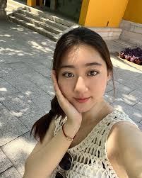 健身在这一刻真的显露出效果了🥳🥳🥳 好爱现在的自己😏