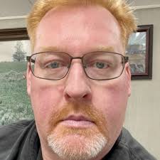 I completed my Shift Operations Manager qualification a couple of weeks  ago. Looking forward to occasional work at the plant.