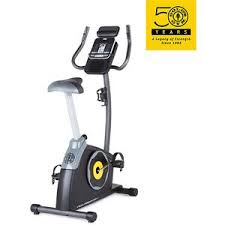 Important precautions andinstructions in this manual and all warnings on. Gold S Gym Cycle Trainer 300 C Off 71 Medpharmres Com