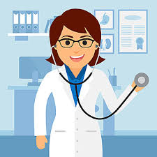Inter.net no contract residential phone and internet service offering no contract phone and internet service so you can try something different and better with absolutely no risk or obligation for one low price. Female Doctor Png Vector Psd And Clipart With Transparent Background For Free Download Pngtree